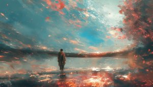 terapia cognitivo-comportamental, saúde mental