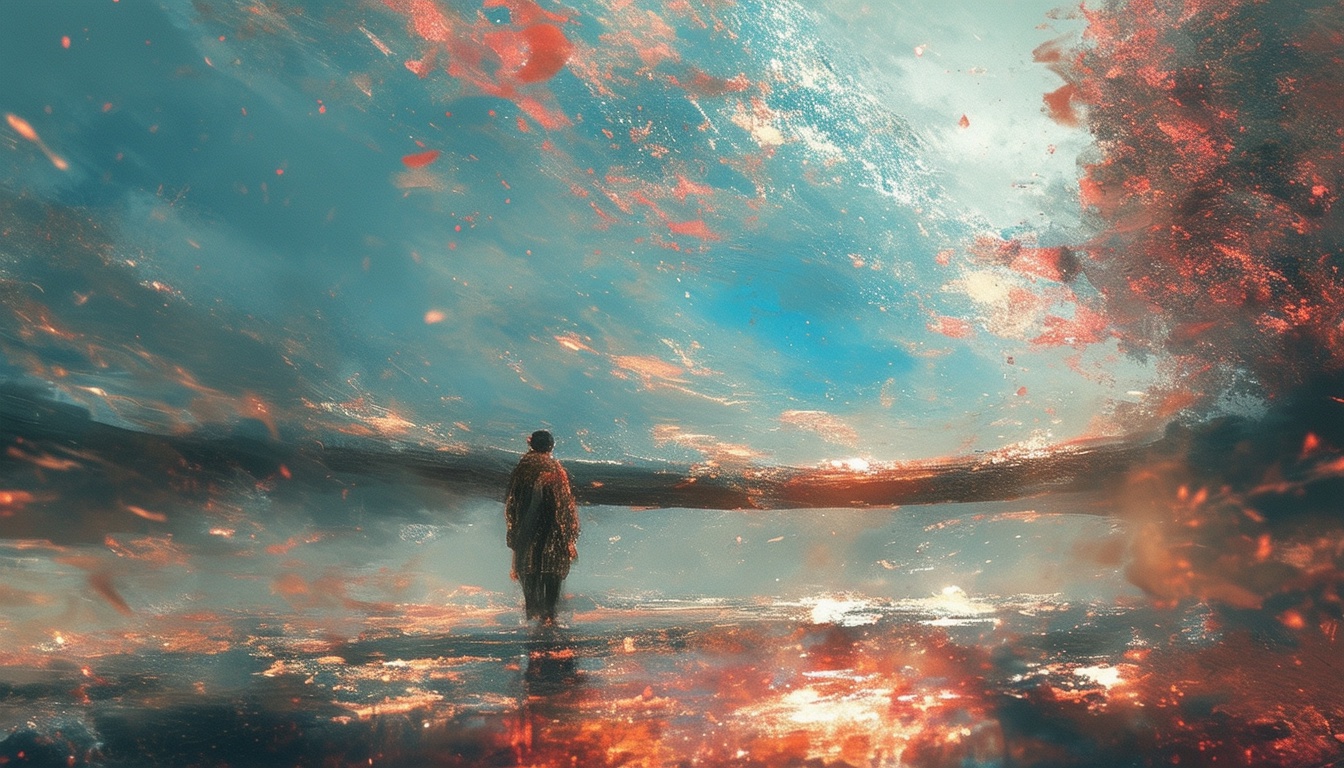 terapia cognitivo-comportamental, saúde mental terapia cognitivo-comportamental, saúde mental