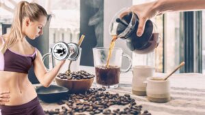 benefícios do café para saúde