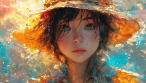 plano de desenvolvimento pessoal, saúde