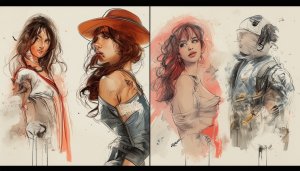 procrastinação, saúde