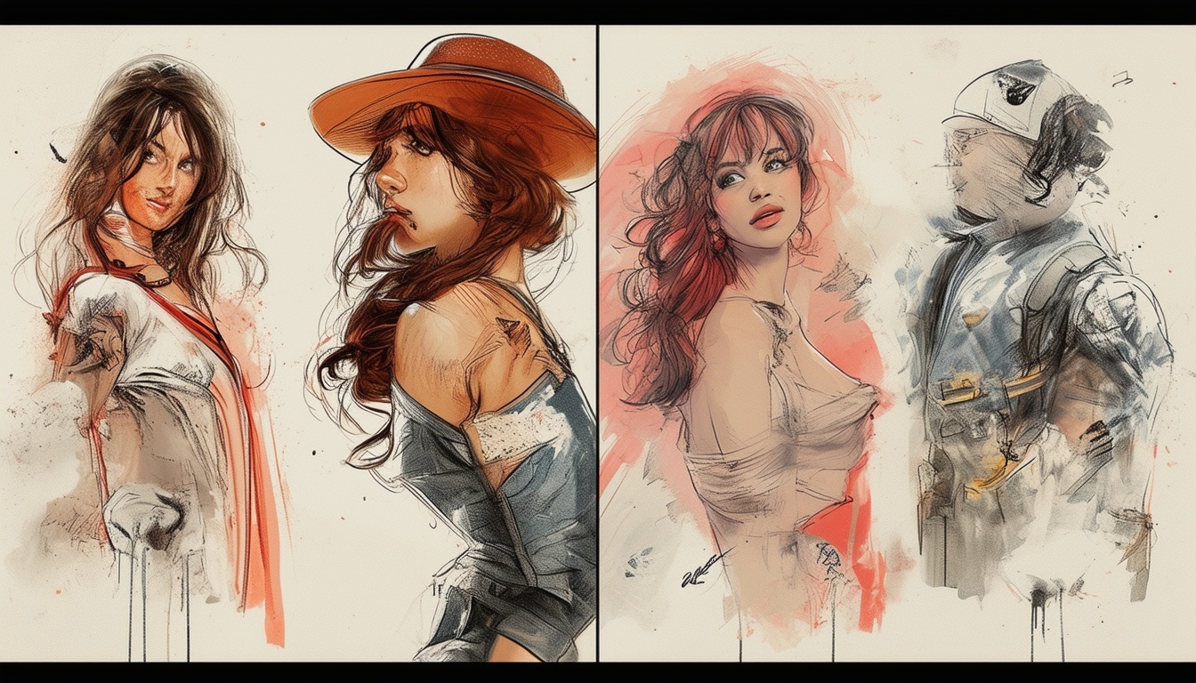 procrastinação, saúde procrastinação, saúde