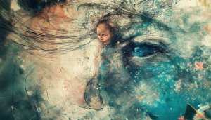 saúde mental em um relacionamento, saúde