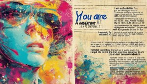 resiliência, saúde mental