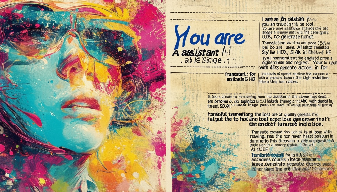 resiliência, saúde mental resiliência, saúde mental