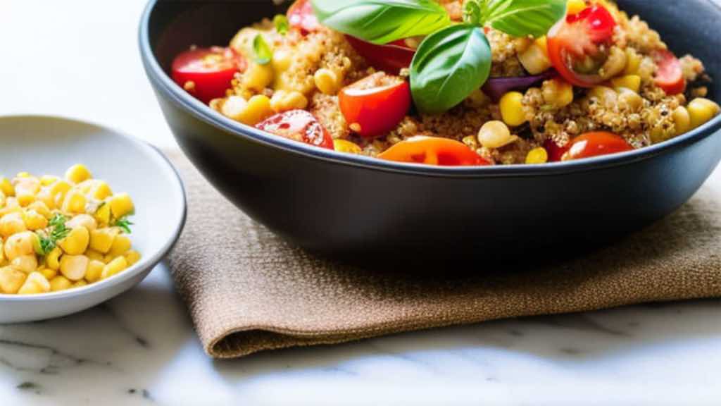 o que comer dieta lectina