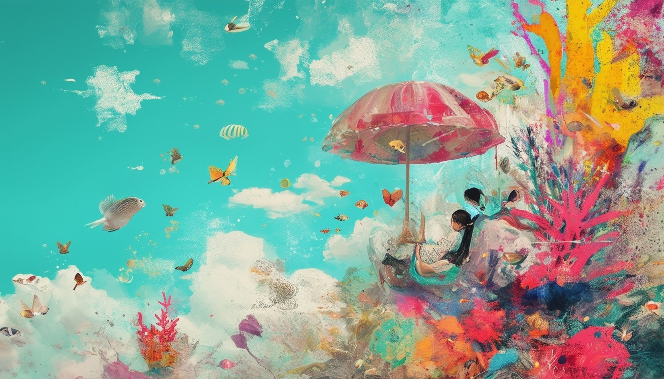 autocompaixão, saúde mental